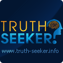 truth-seeker